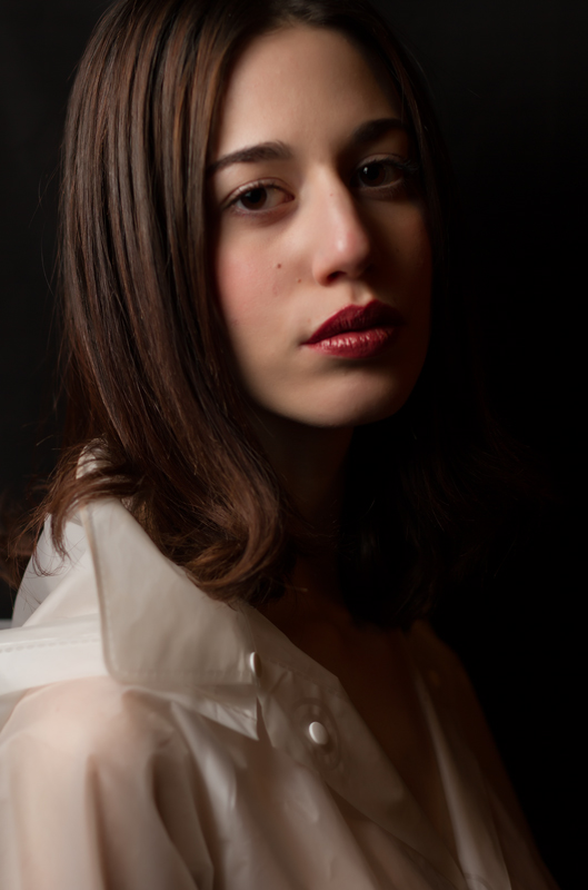 IMG_8090-2web.jpg
