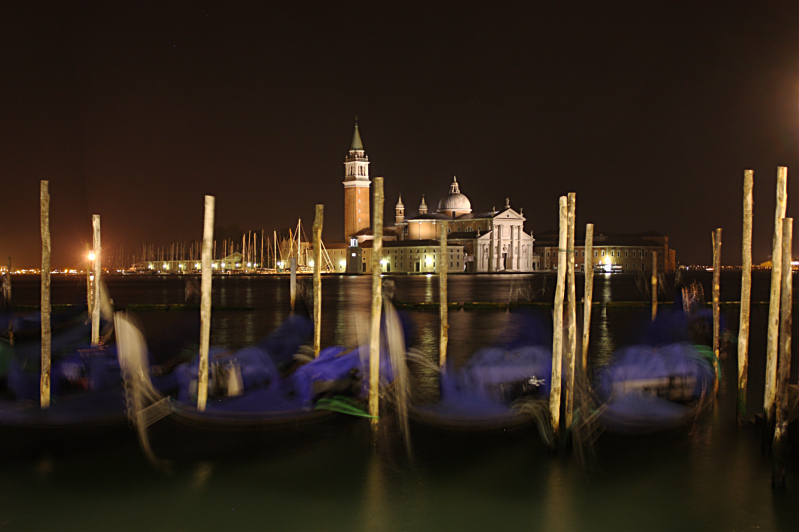 IMG_8117_b4.JPG