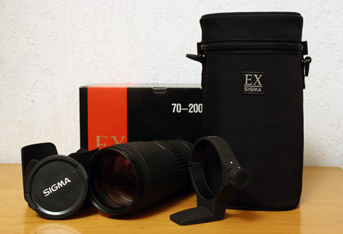 IMG_8123-(1).jpg