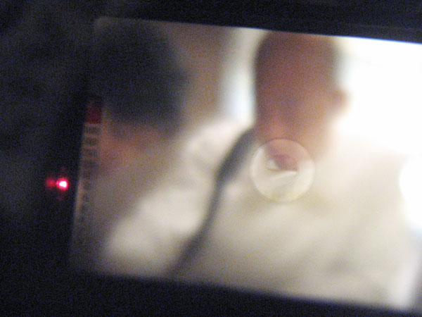 IMG_8144.JPG