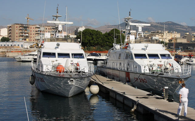 IMG_8166.JPG