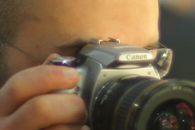IMG_8191 crop.jpg