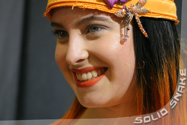 IMG_8213.jpg
