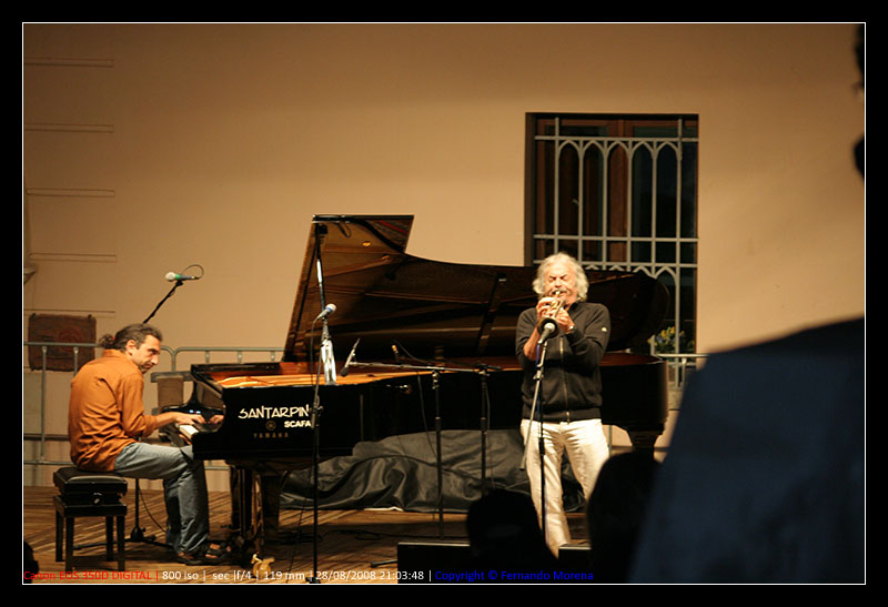 IMG_8263__canonista.jpg