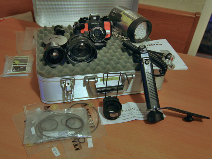 IMG_8316-web.jpg