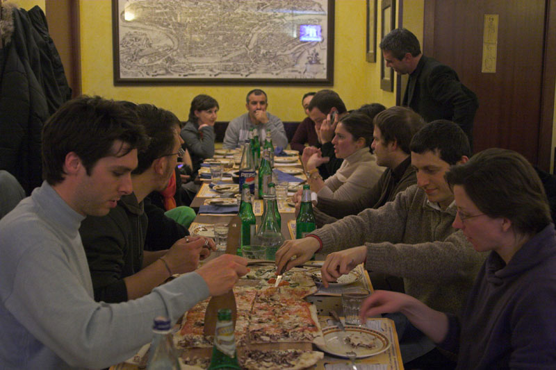 IMG_8323-01.jpg