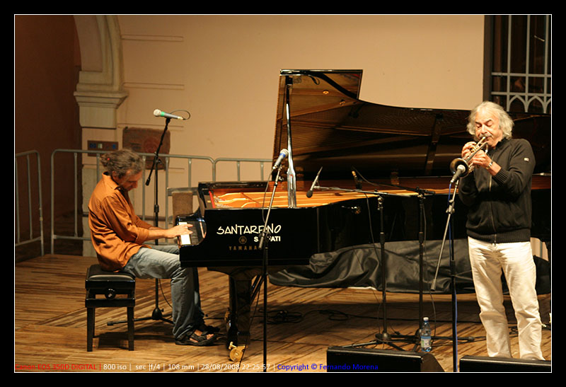 IMG_8343__canonista.jpg