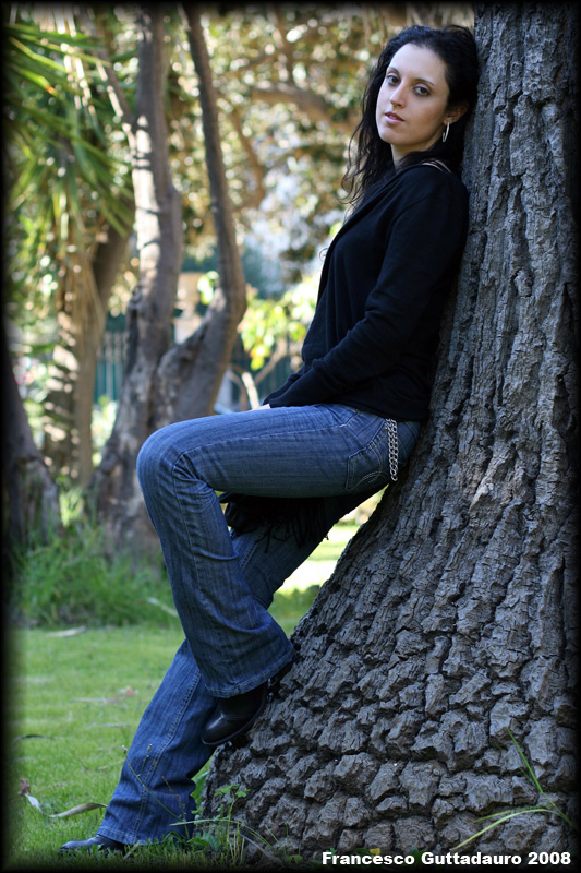 IMG_8362r.jpg