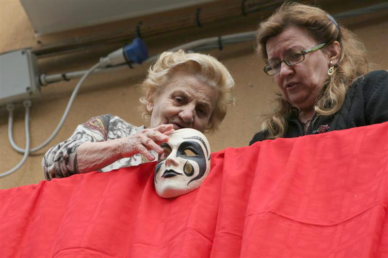 IMG_8364 (Medium) (Medium).JPG