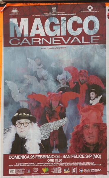 IMG_8366 (Medium).JPG