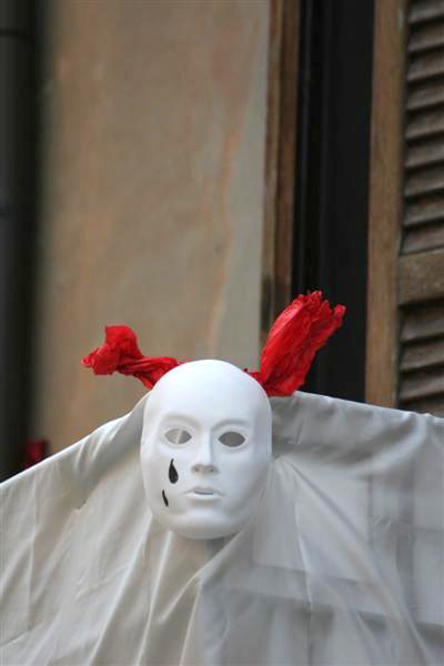 IMG_8367 (Medium).JPG