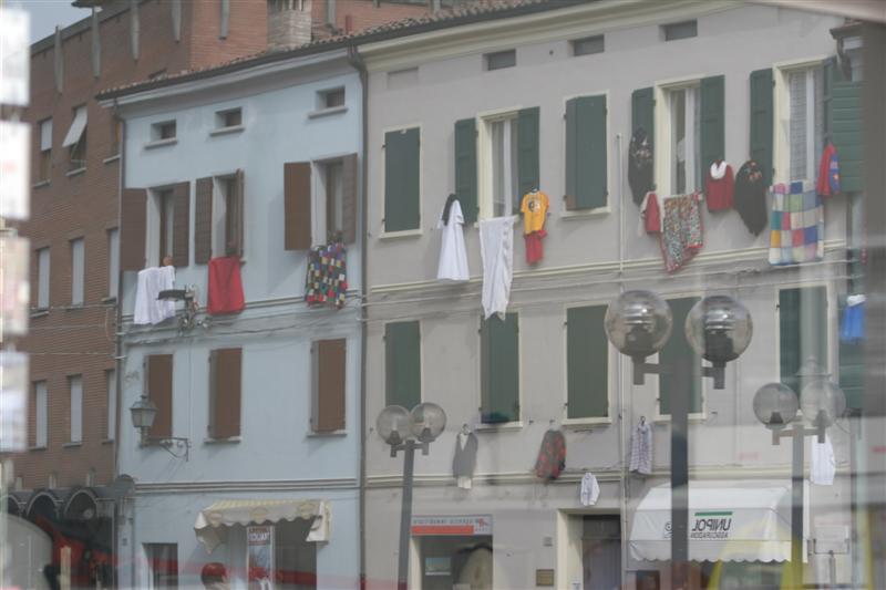 IMG_8371 (Medium).JPG