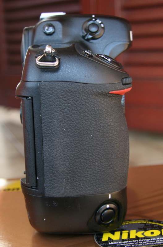 IMG_8375.jpg