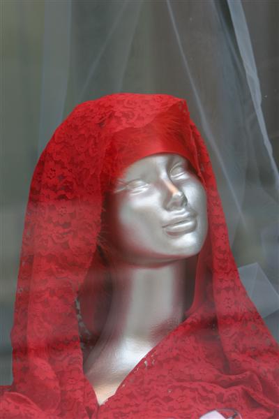 IMG_8383 (Medium).JPG