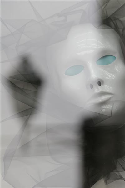 IMG_8385 (Medium).JPG