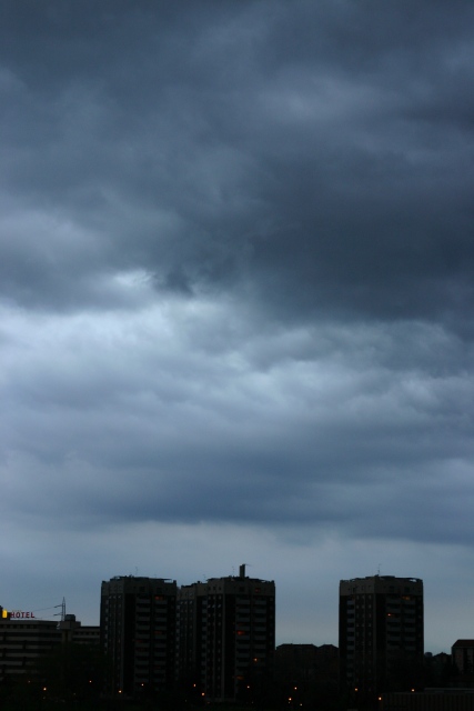 Img_8405.jpg