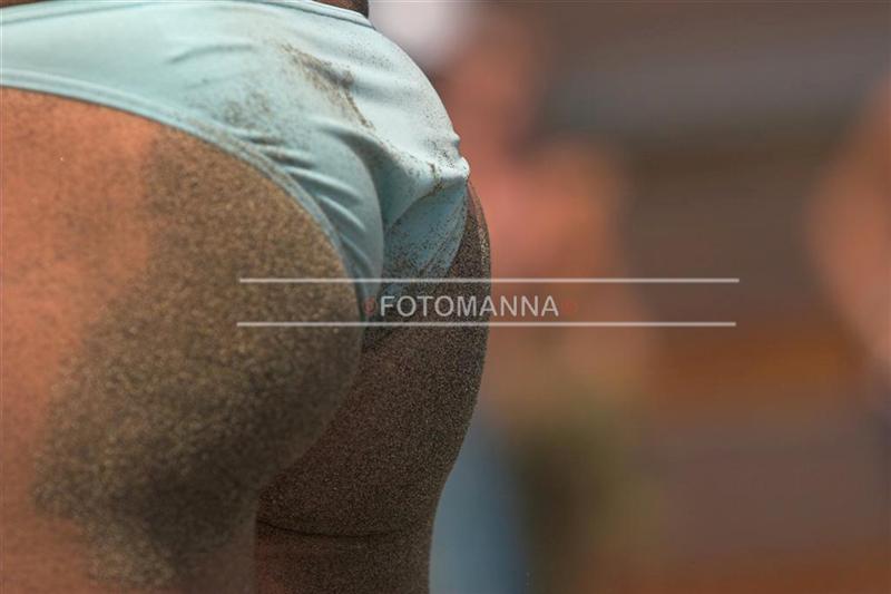 IMG_8407-01 (Large) copia (Medium).jpg