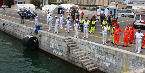 IMG_8439.JPG