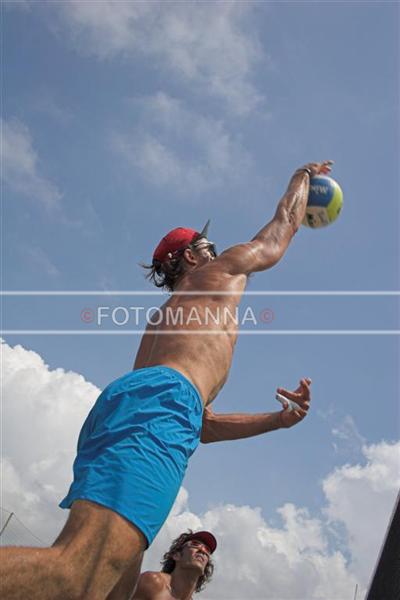 IMG_8479-01 (Large) copia (Medium).jpg