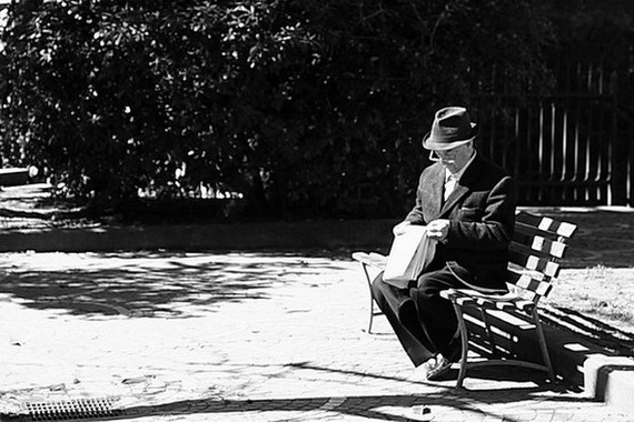 IMG_8488bw.jpg