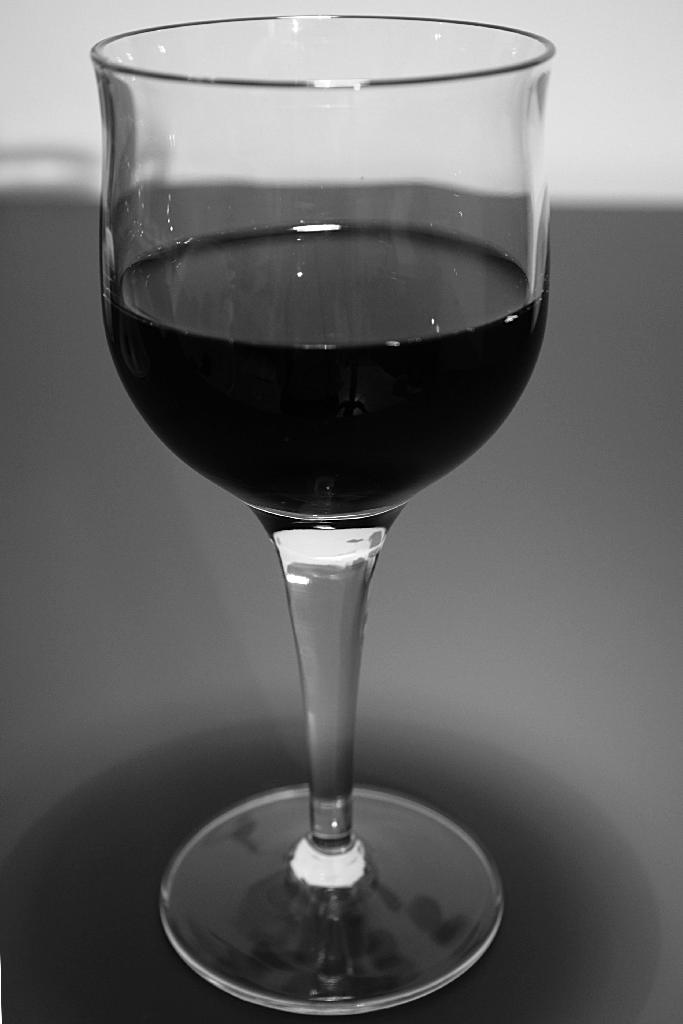 img_8517.jpg