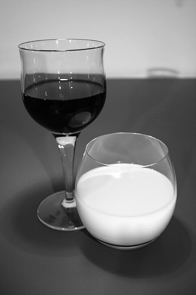 img_8525.jpg