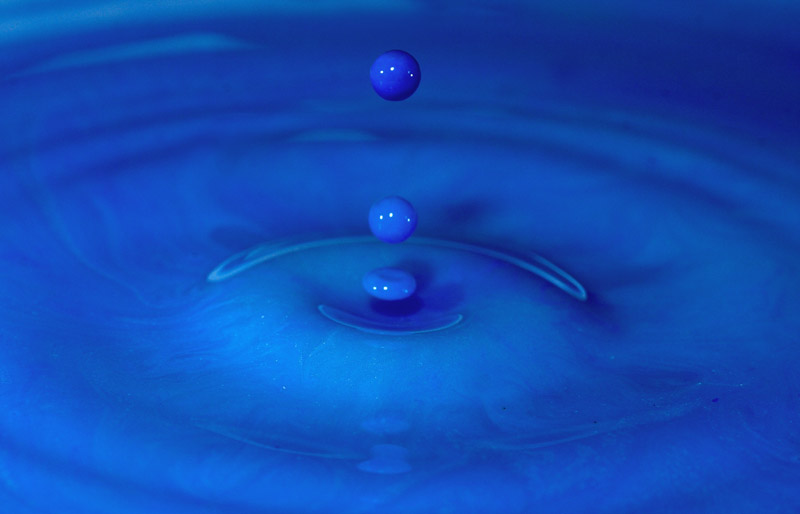 IMG_8547-tripla-blu-800.jpg