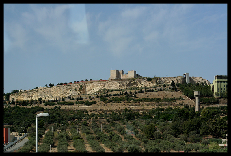 IMG_8611.jpg