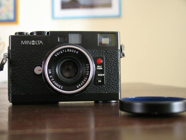 IMG_8617.JPG