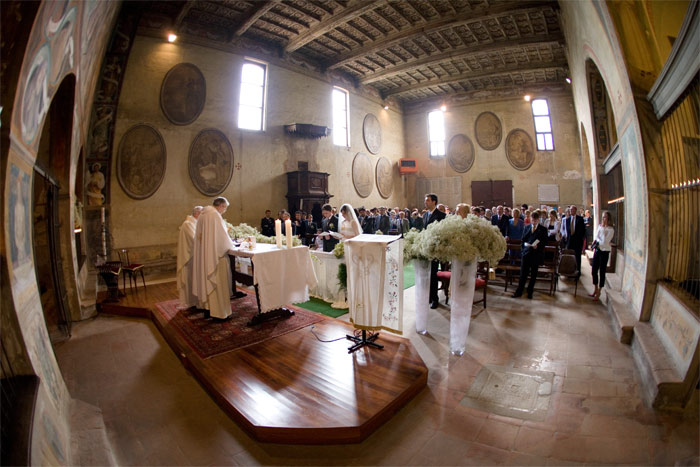 IMG_8619-copia.jpg