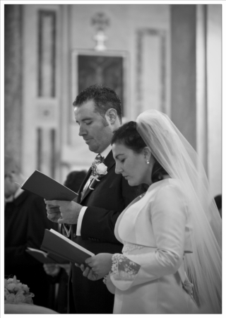 IMG_8620__cornice [].jpg