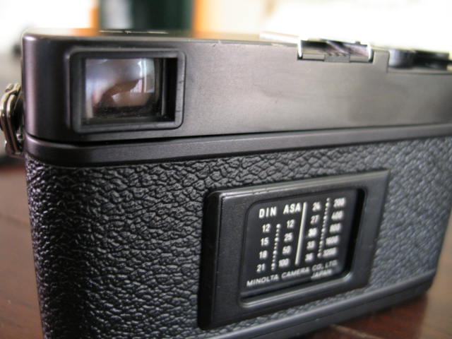IMG_8621.JPG