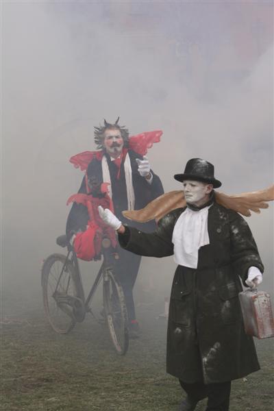 IMG_8625 (Medium).JPG