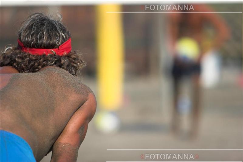 IMG_8654-01 (Large) copia (Medium).jpg