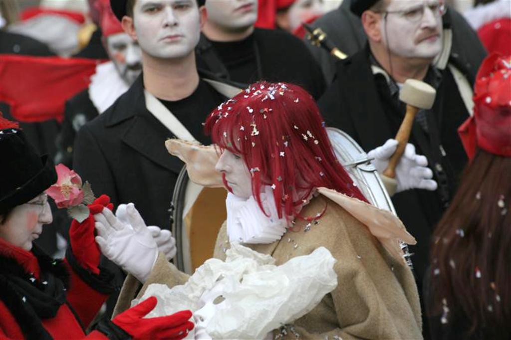 IMG_8667 (Medium) (Large).JPG