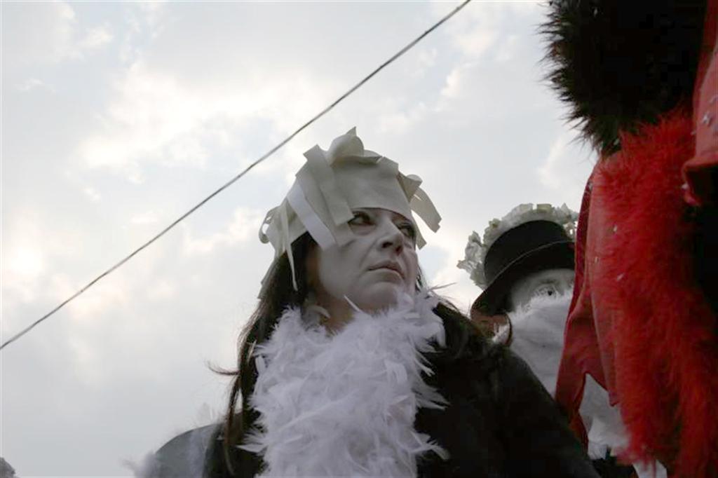 IMG_8696 (Medium) (Large).JPG