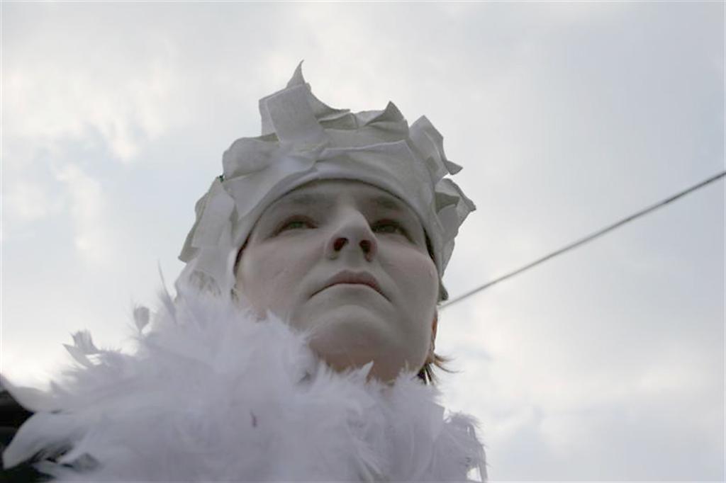 IMG_8697 (Medium) (Large).JPG