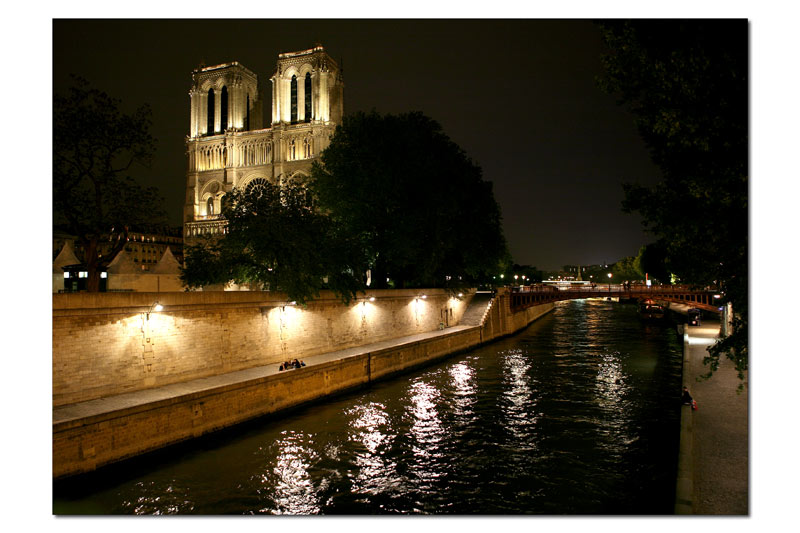 IMG_8698.jpg