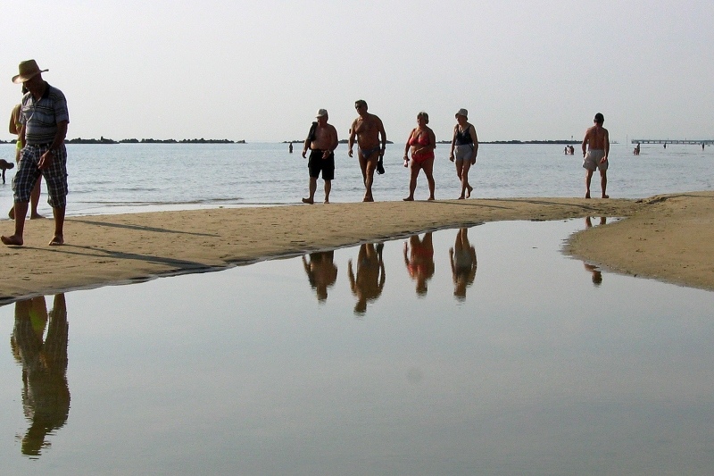 IMG_8712_01res.jpg