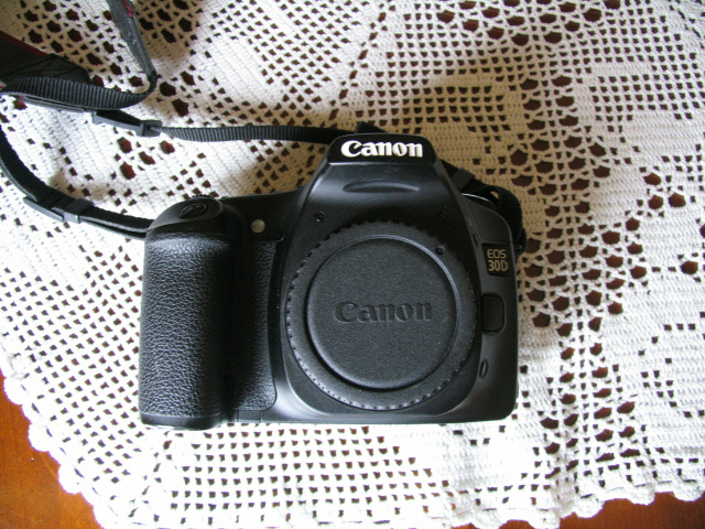 IMG_8715.jpg