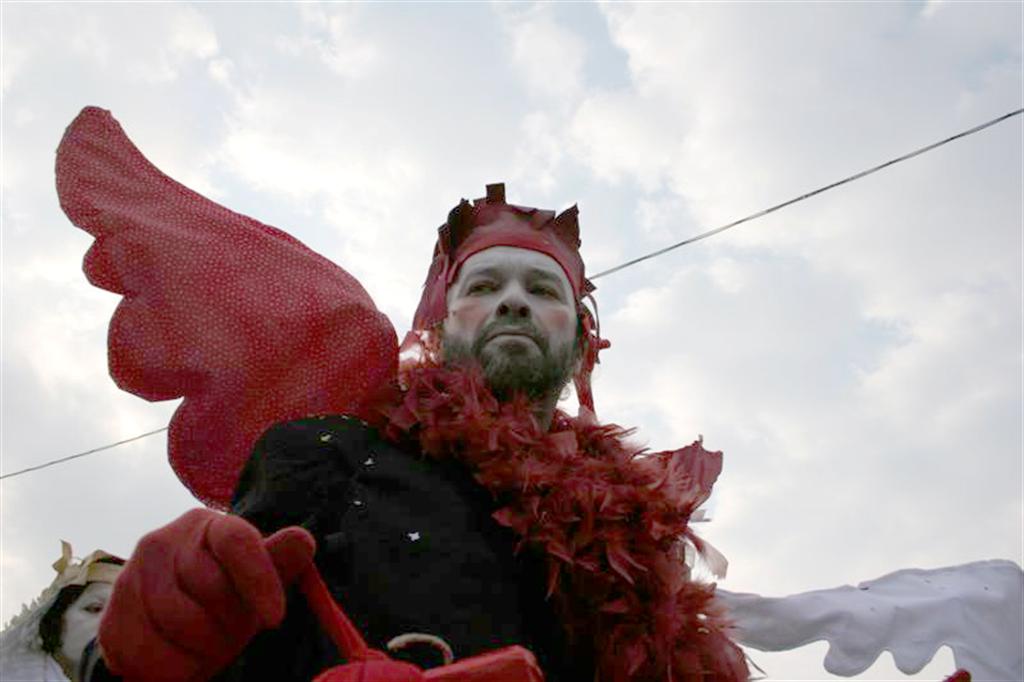 IMG_8718 (Medium) (Large).JPG