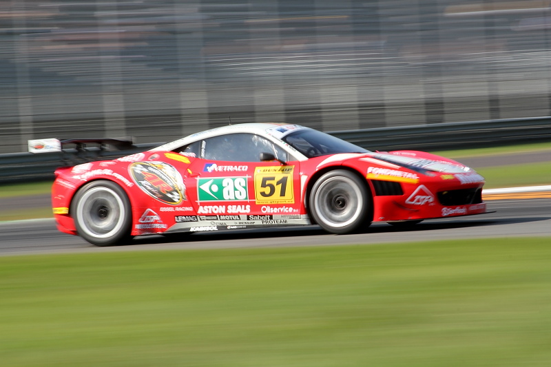 IMG_8791_AC.JPG
