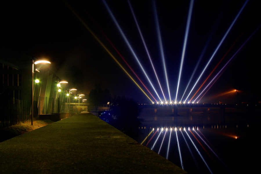 IMG_8799bisweb.jpg