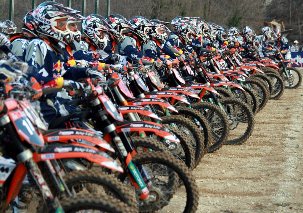 IMG_8885_KTM.JPG