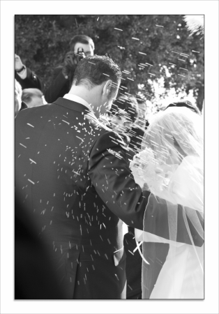 IMG_8900__cornice [].jpg