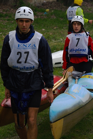 img_8903.jpg