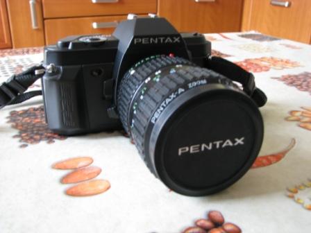 IMG_8916_resize.jpg