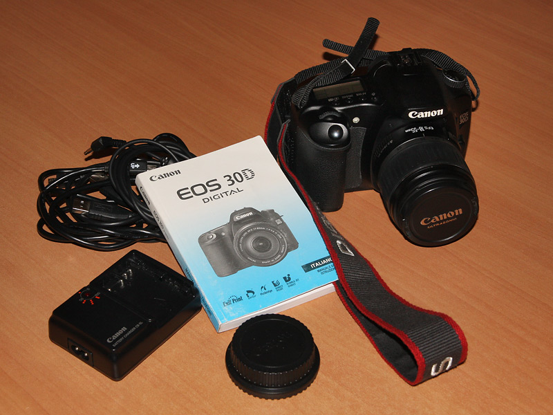 IMG_8953_web.jpg