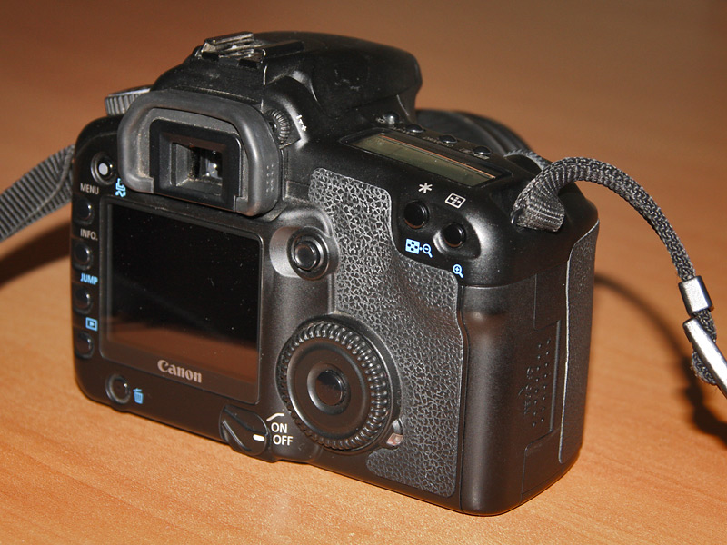 IMG_8955_web.jpg