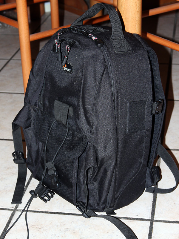IMG_8962_web.jpg